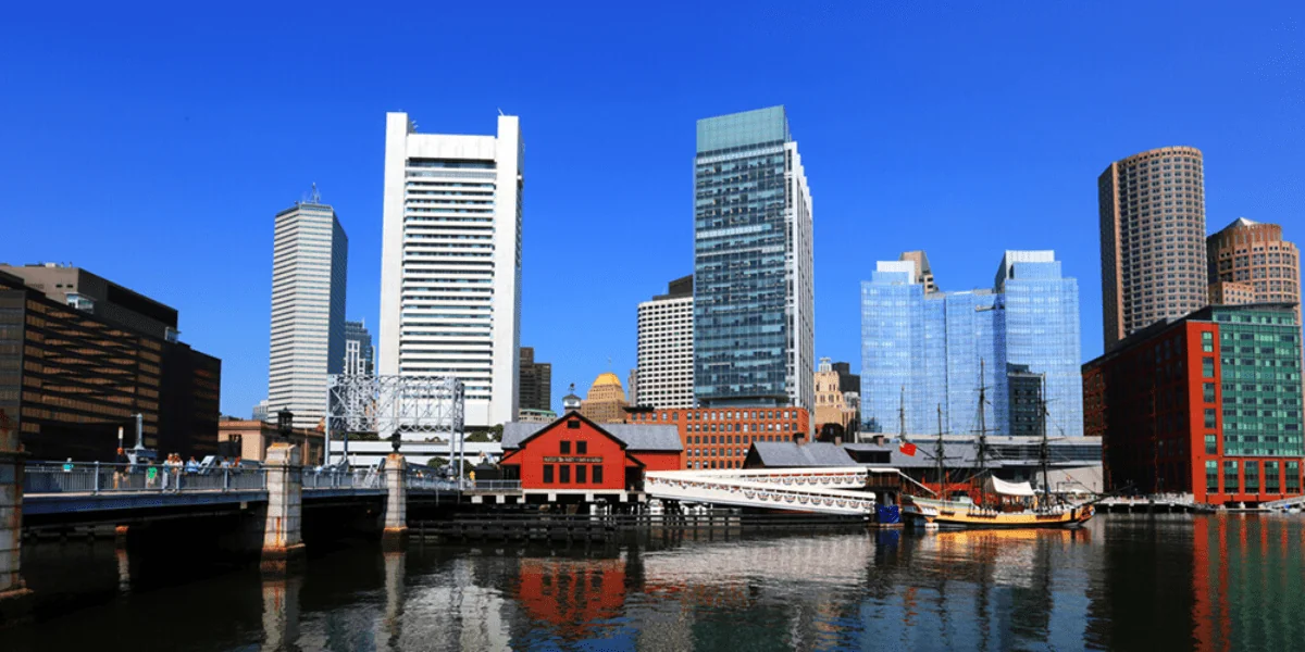 Boston 1-min.webp